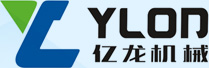 河南億龍機械設備有限公司 河南億龍機械設備有限公司